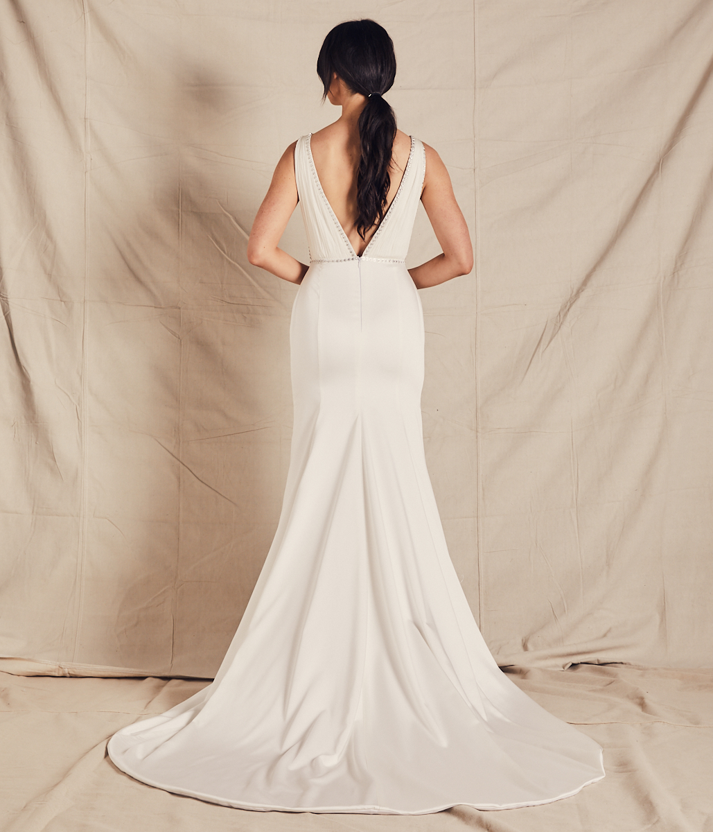 Kay Elizabeth Bridal & Evening Couture | Collection